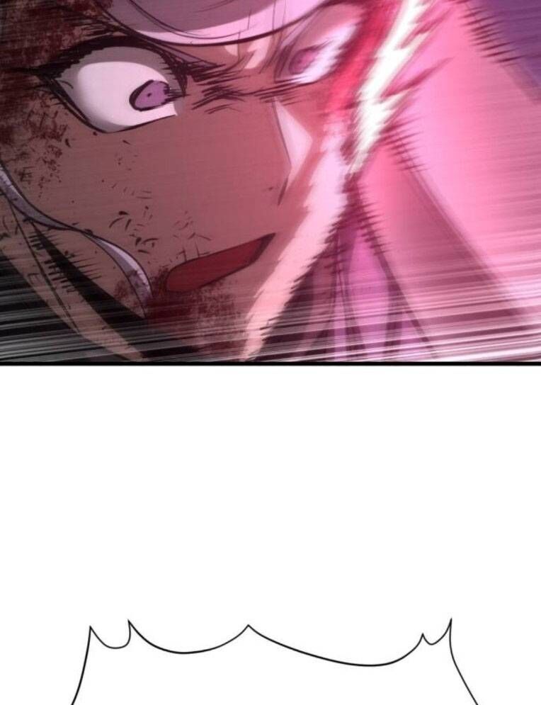 Võ Vương Kang Haejin - Chapter 54 - Page 73