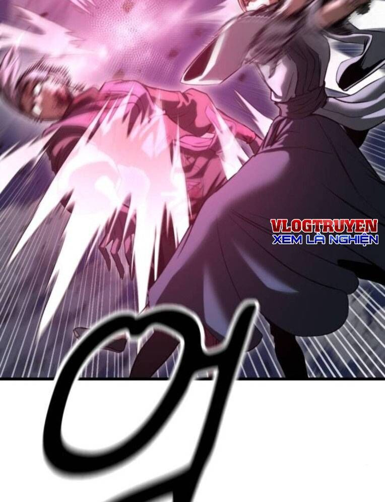 Võ Vương Kang Haejin - Chapter 54 - Page 75