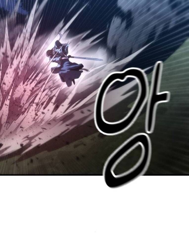 Võ Vương Kang Haejin - Chapter 54 - Page 77