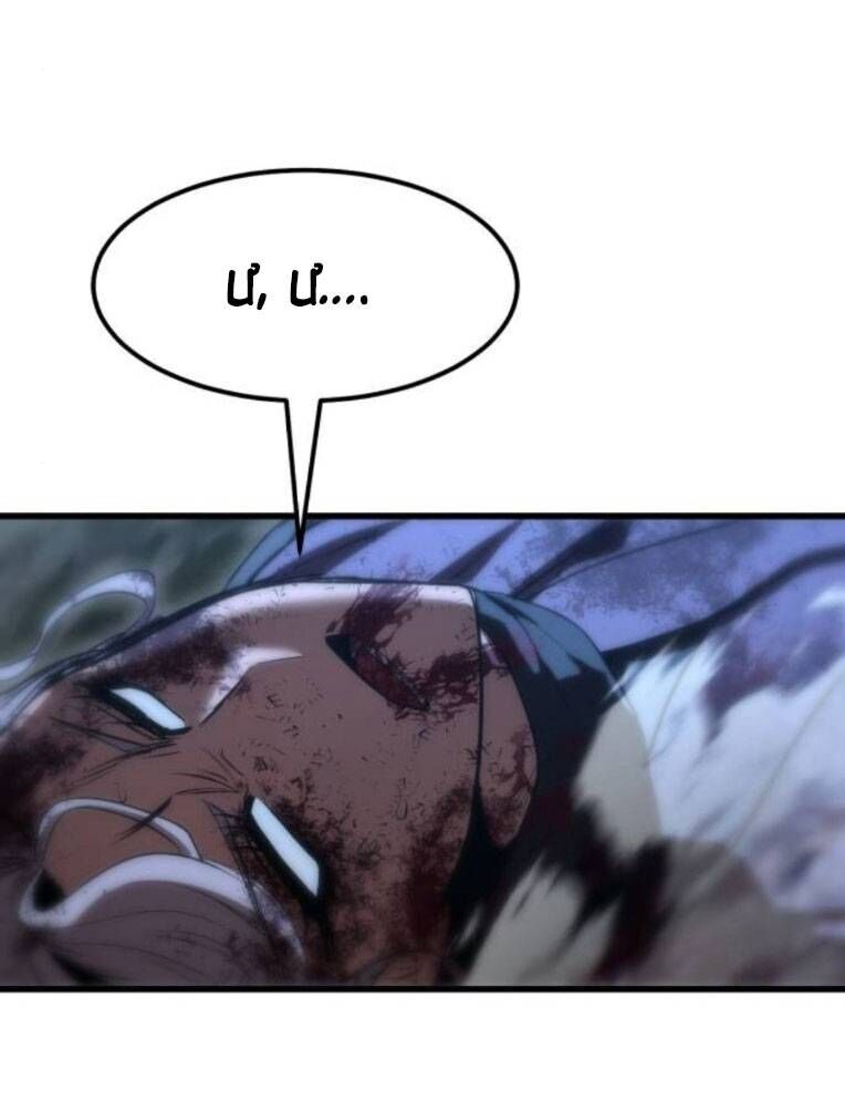 Võ Vương Kang Haejin - Chapter 54 - Page 78