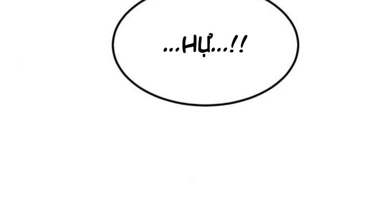 Võ Vương Kang Haejin - Chapter 54 - Page 83