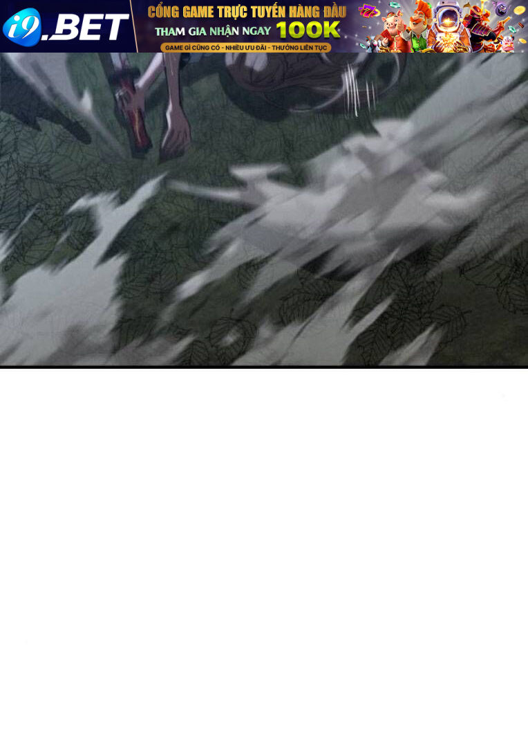 Võ Vương Kang Haejin - Chapter 54 - Page 85