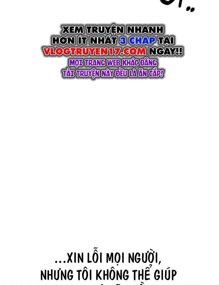 Võ Vương Kang Haejin - Chapter 54 - Page 87