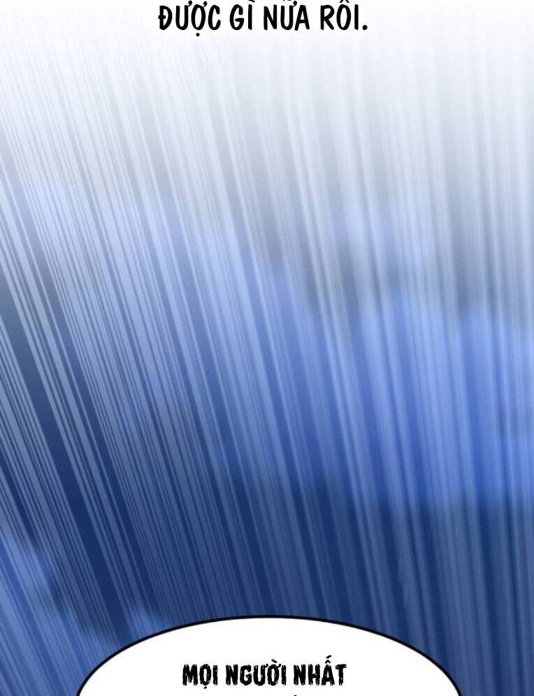 Võ Vương Kang Haejin - Chapter 54 - Page 88