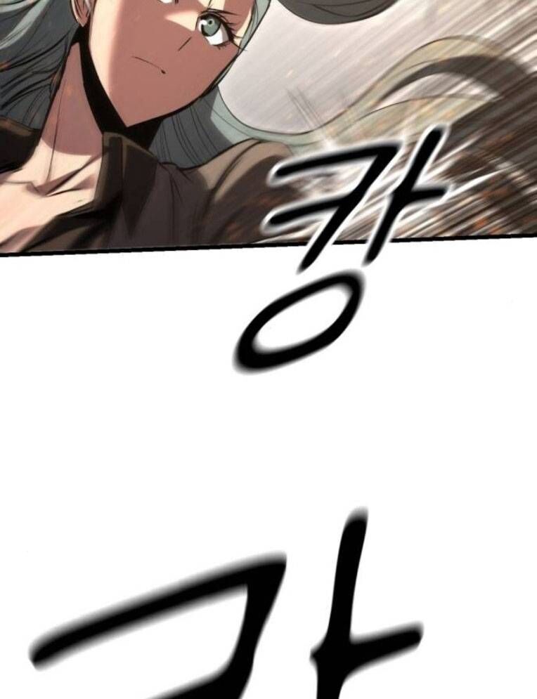 Võ Vương Kang Haejin - Chapter 54 - Page 94