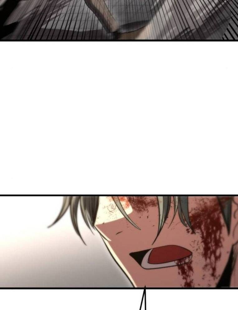 Võ Vương Kang Haejin - Chapter 54 - Page 96