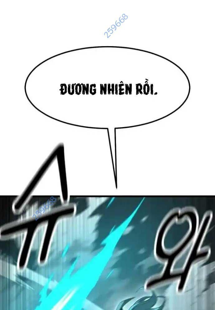 Võ Vương Kang Haejin - Chapter 55 - Page 10