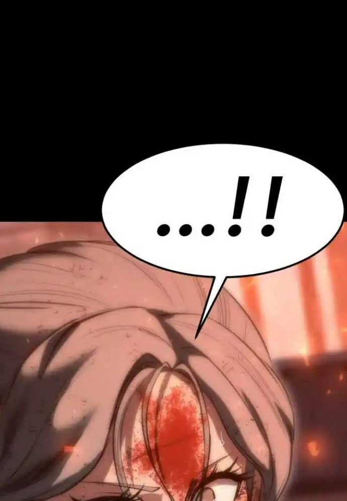 Võ Vương Kang Haejin - Chapter 55 - Page 102