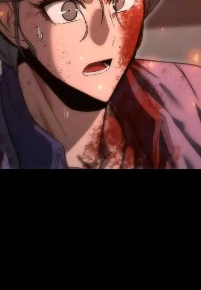 Võ Vương Kang Haejin - Chapter 55 - Page 103