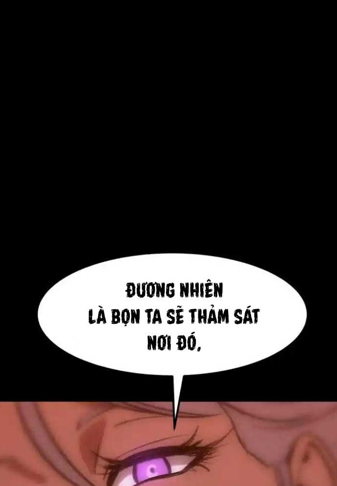 Võ Vương Kang Haejin - Chapter 55 - Page 104