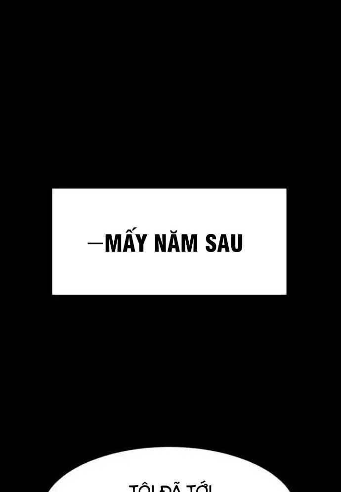 Võ Vương Kang Haejin - Chapter 55 - Page 108