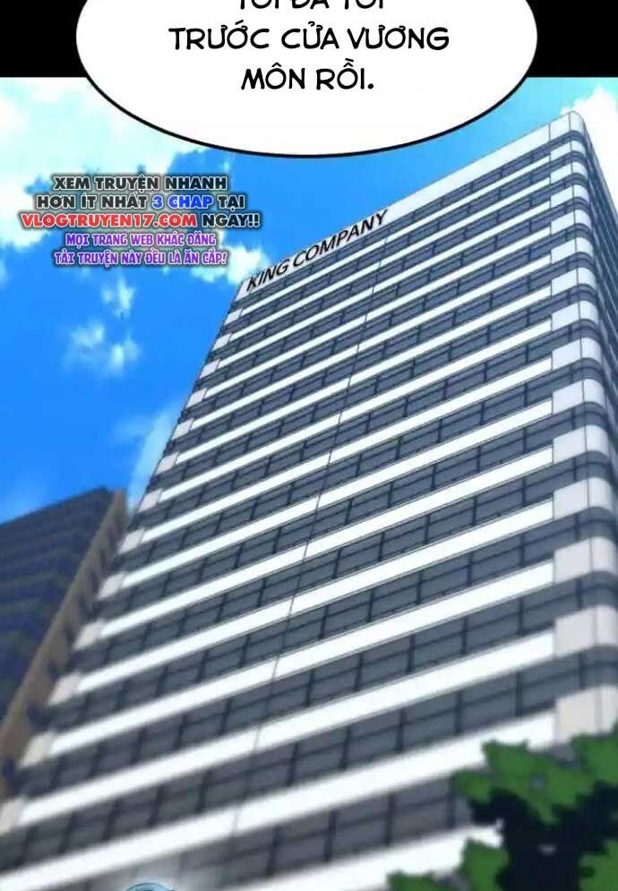 Võ Vương Kang Haejin - Chapter 55 - Page 109