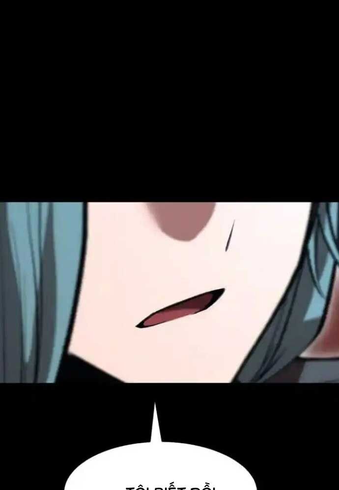 Võ Vương Kang Haejin - Chapter 55 - Page 116