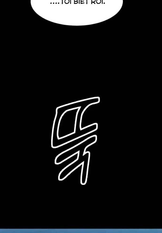 Võ Vương Kang Haejin - Chapter 55 - Page 117