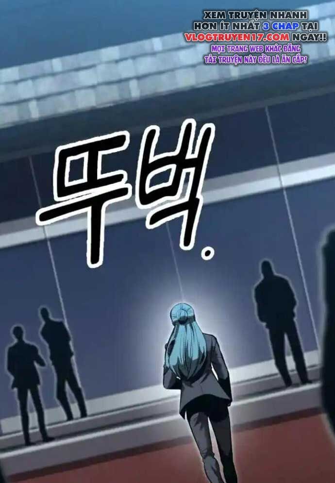 Võ Vương Kang Haejin - Chapter 55 - Page 118