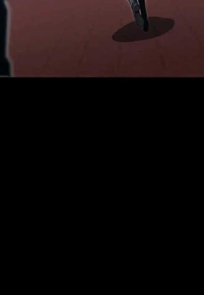 Võ Vương Kang Haejin - Chapter 55 - Page 119