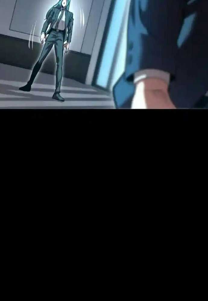 Võ Vương Kang Haejin - Chapter 55 - Page 121