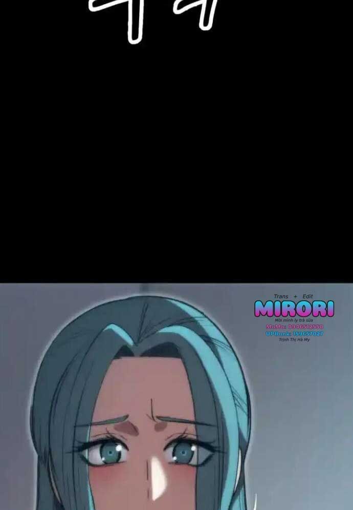 Võ Vương Kang Haejin - Chapter 55 - Page 123