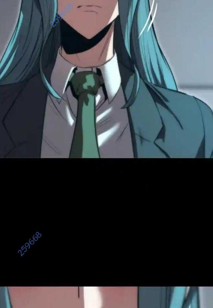 Võ Vương Kang Haejin - Chapter 55 - Page 124