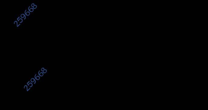 Võ Vương Kang Haejin - Chapter 55 - Page 127