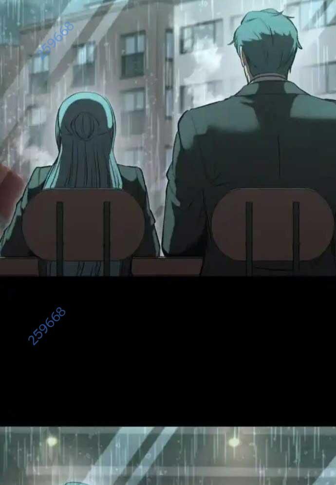 Võ Vương Kang Haejin - Chapter 55 - Page 131