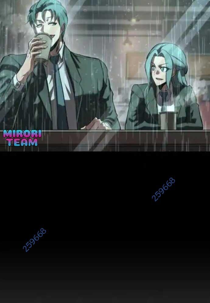 Võ Vương Kang Haejin - Chapter 55 - Page 132