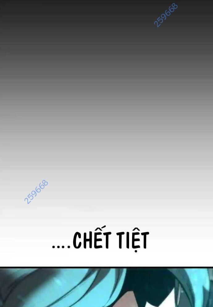 Võ Vương Kang Haejin - Chapter 55 - Page 133