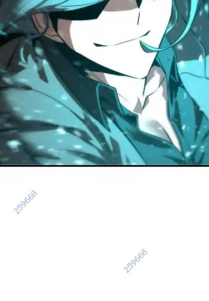 Võ Vương Kang Haejin - Chapter 55 - Page 134