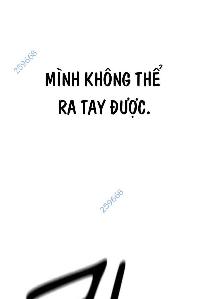 Võ Vương Kang Haejin - Chapter 55 - Page 135