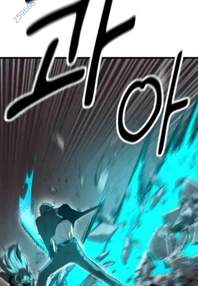 Võ Vương Kang Haejin - Chapter 55 - Page 136