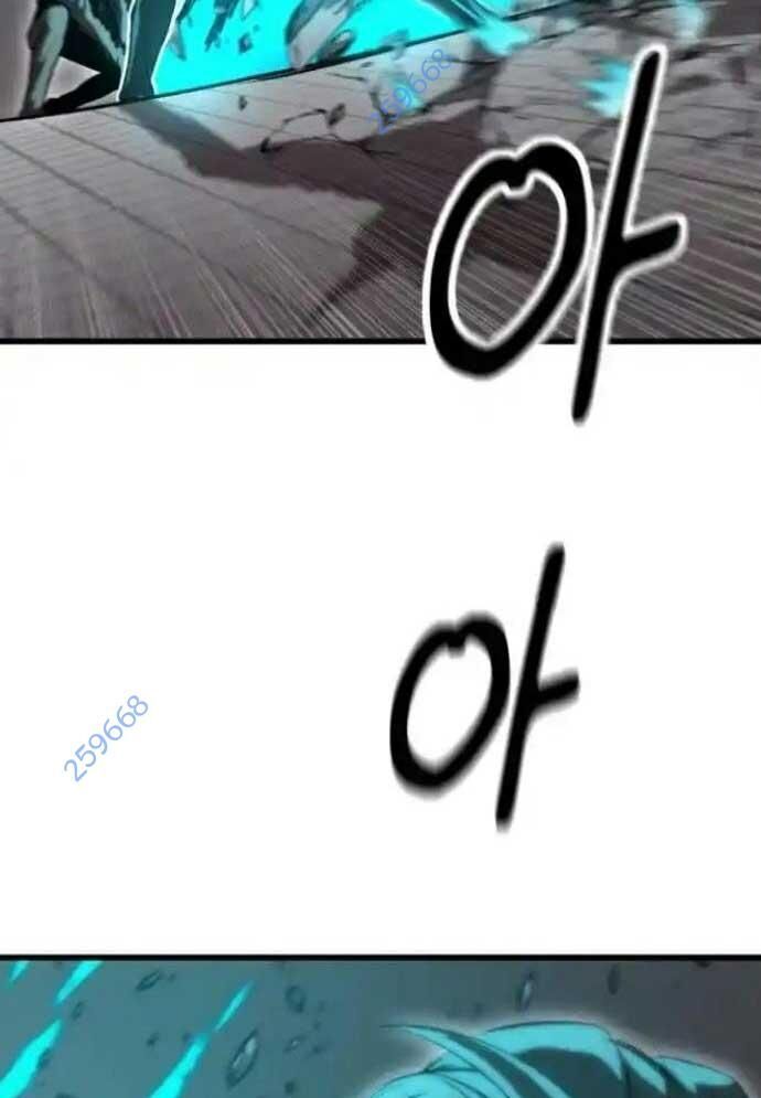 Võ Vương Kang Haejin - Chapter 55 - Page 137