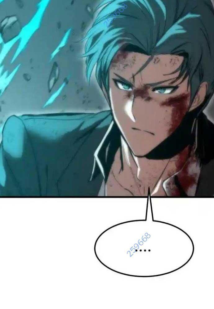 Võ Vương Kang Haejin - Chapter 55 - Page 138