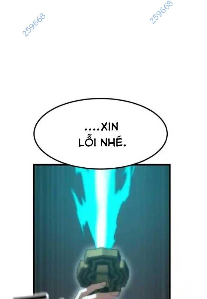 Võ Vương Kang Haejin - Chapter 55 - Page 139