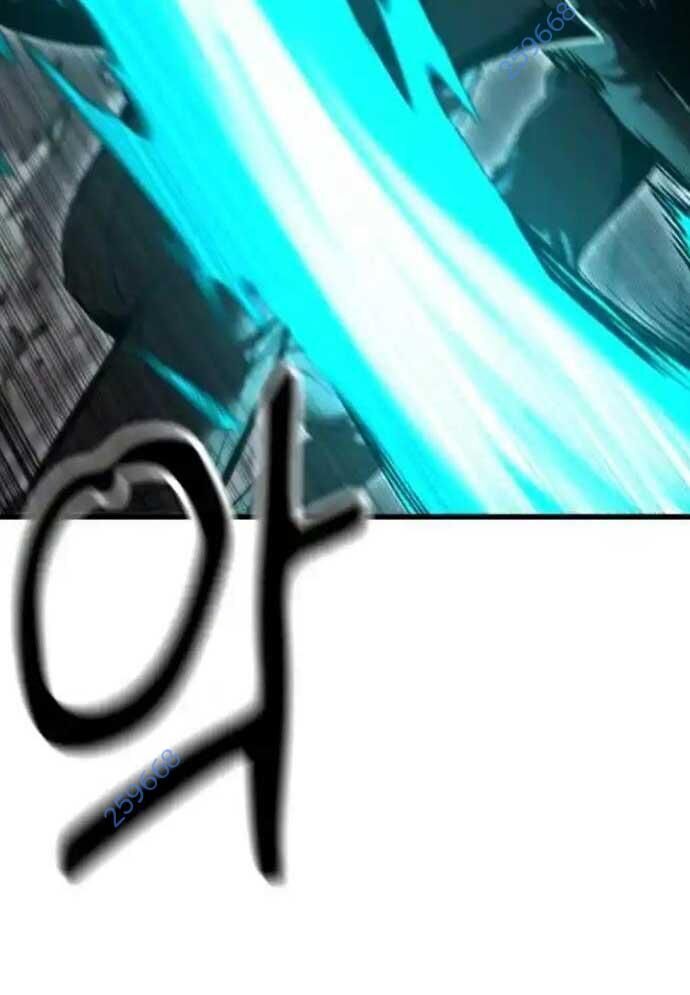 Võ Vương Kang Haejin - Chapter 55 - Page 142