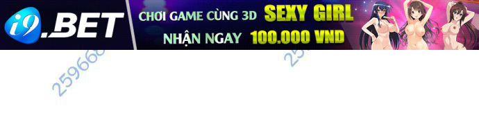 Võ Vương Kang Haejin - Chapter 55 - Page 143