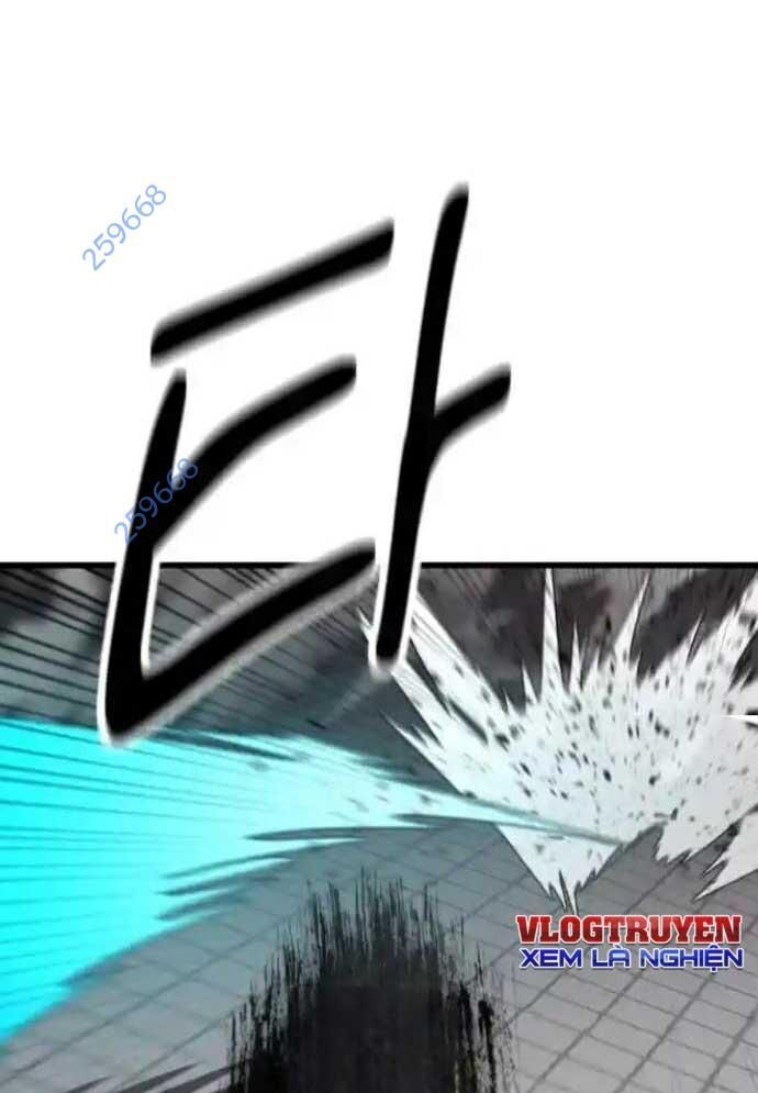 Võ Vương Kang Haejin - Chapter 55 - Page 16