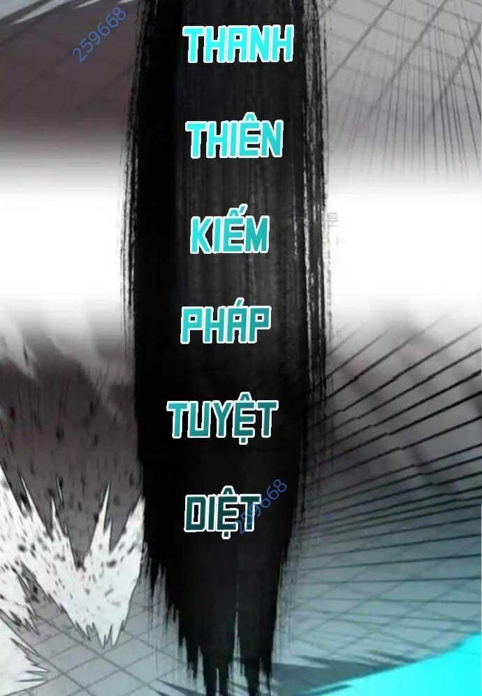 Võ Vương Kang Haejin - Chapter 55 - Page 17