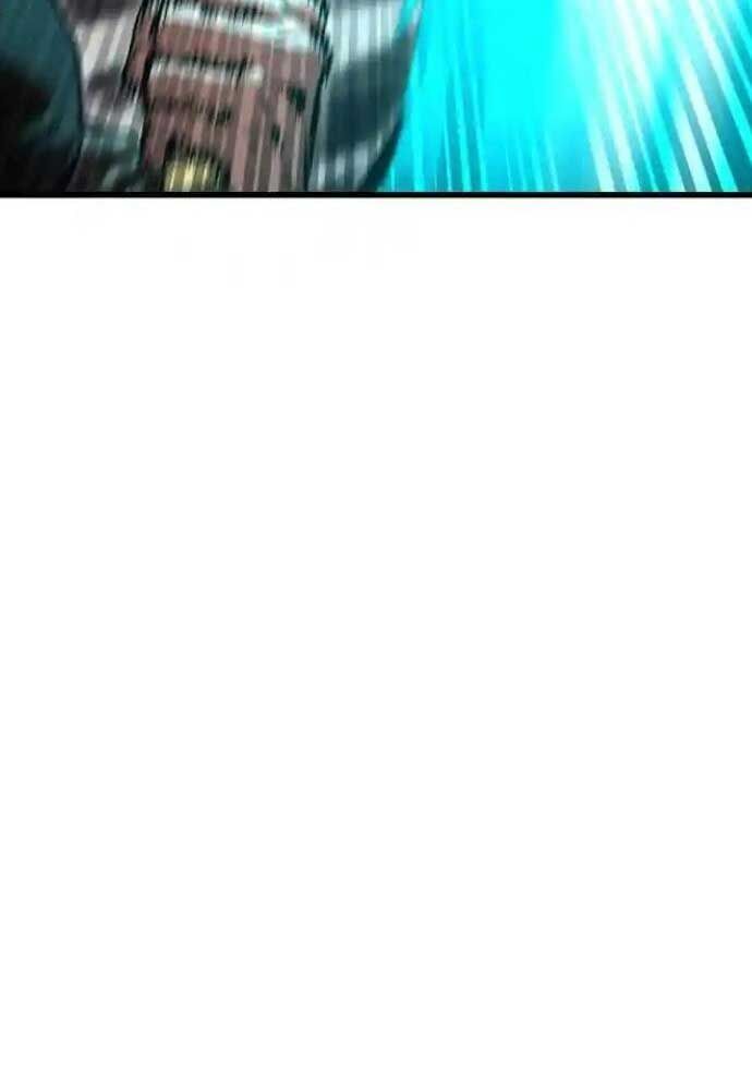 Võ Vương Kang Haejin - Chapter 55 - Page 21