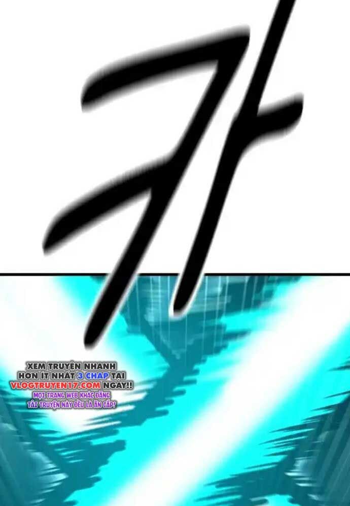 Võ Vương Kang Haejin - Chapter 55 - Page 24