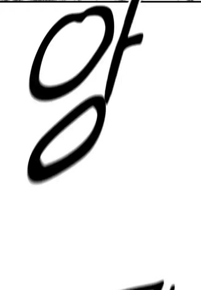 Võ Vương Kang Haejin - Chapter 55 - Page 26