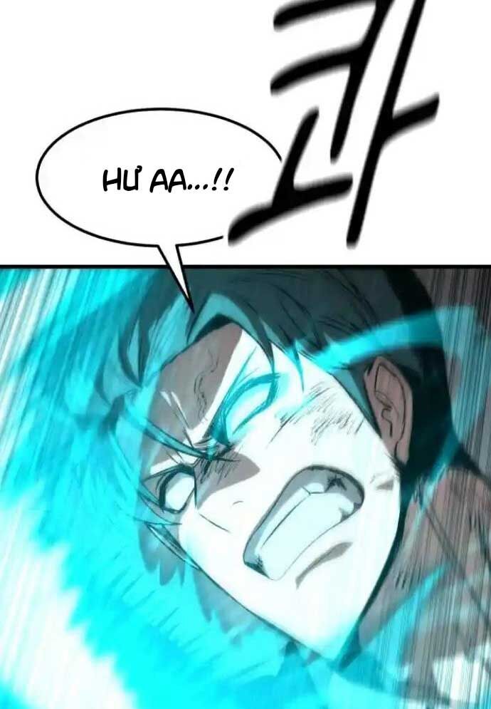 Võ Vương Kang Haejin - Chapter 55 - Page 27