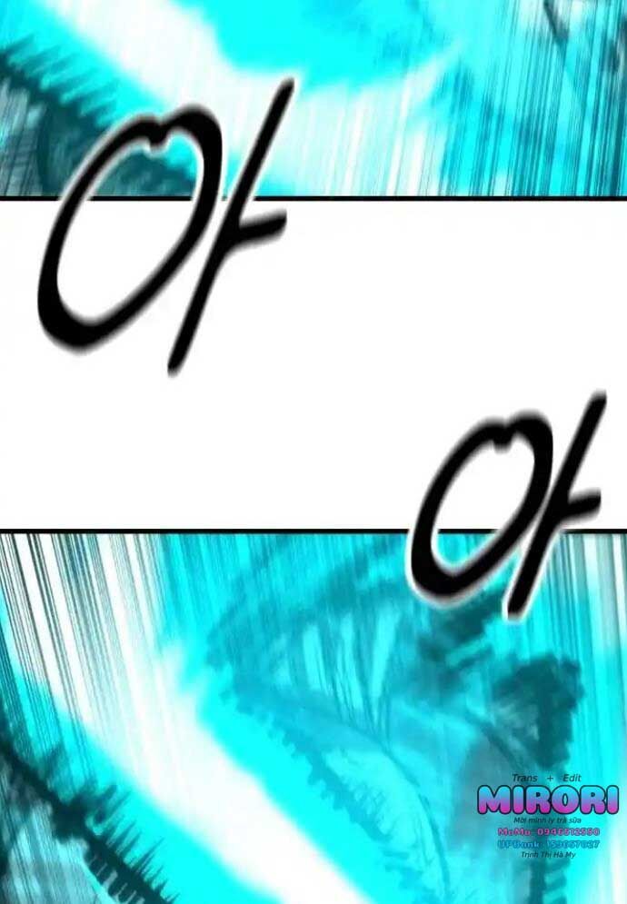 Võ Vương Kang Haejin - Chapter 55 - Page 28