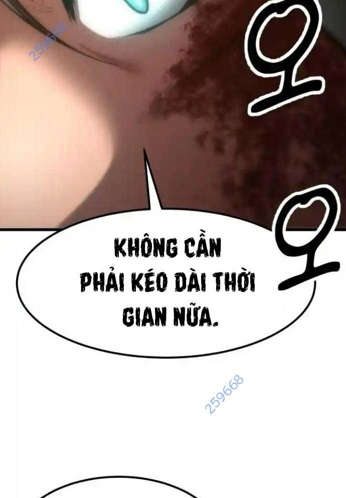 Võ Vương Kang Haejin - Chapter 55 - Page 3