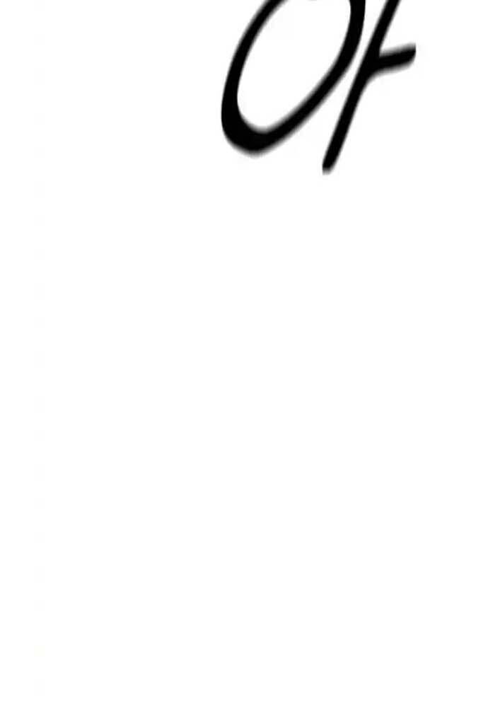 Võ Vương Kang Haejin - Chapter 55 - Page 30