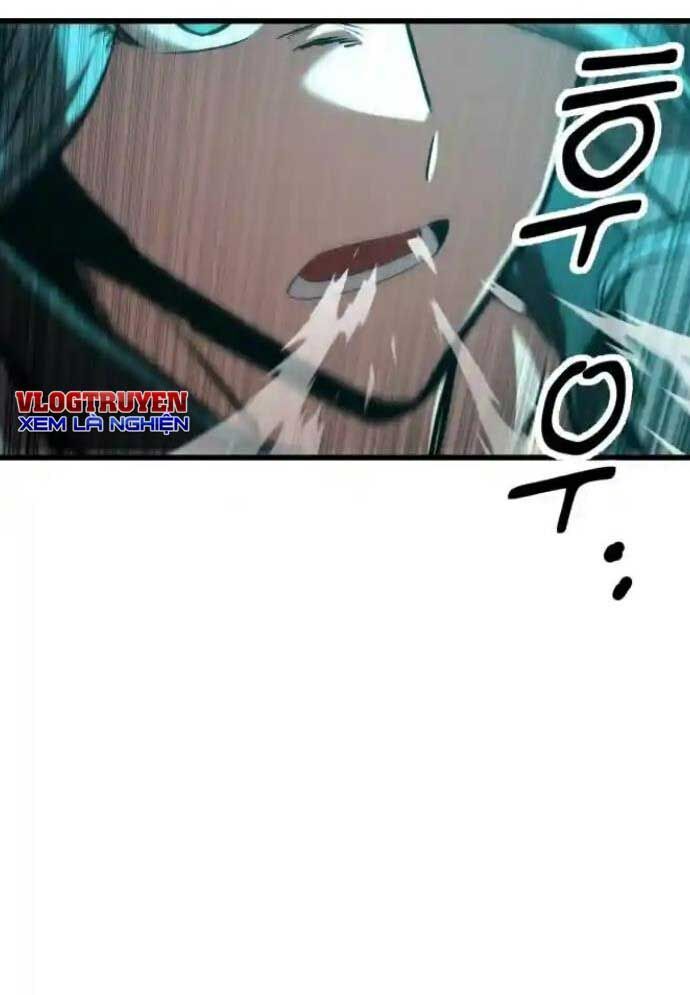 Võ Vương Kang Haejin - Chapter 55 - Page 32