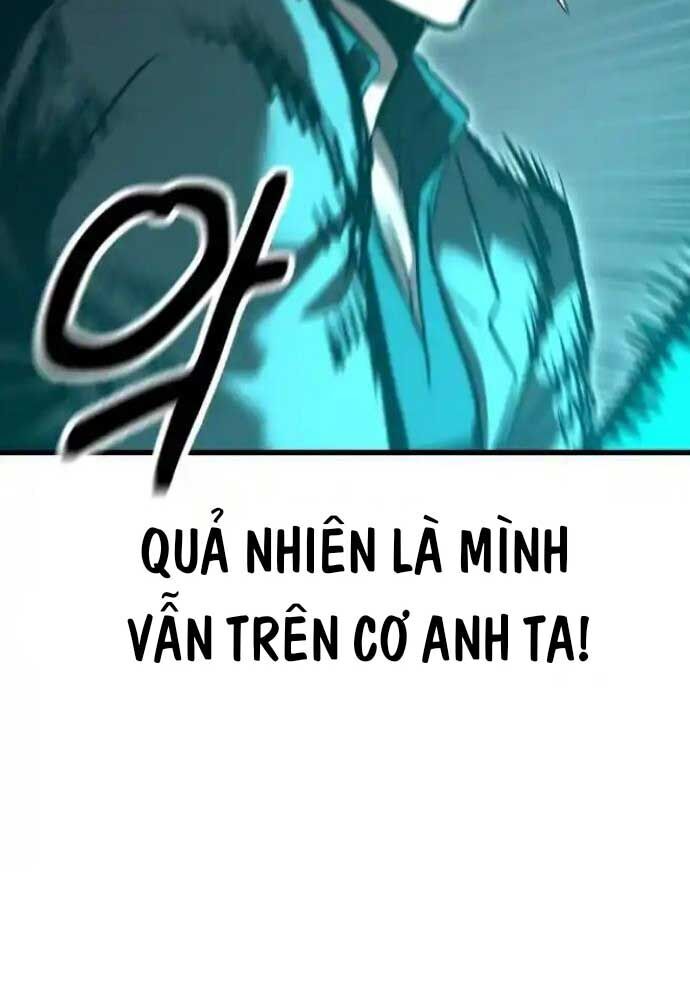 Võ Vương Kang Haejin - Chapter 55 - Page 34