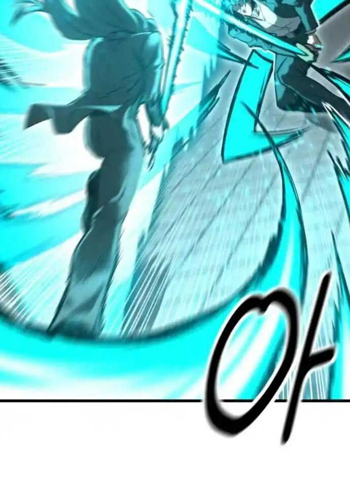 Võ Vương Kang Haejin - Chapter 55 - Page 36