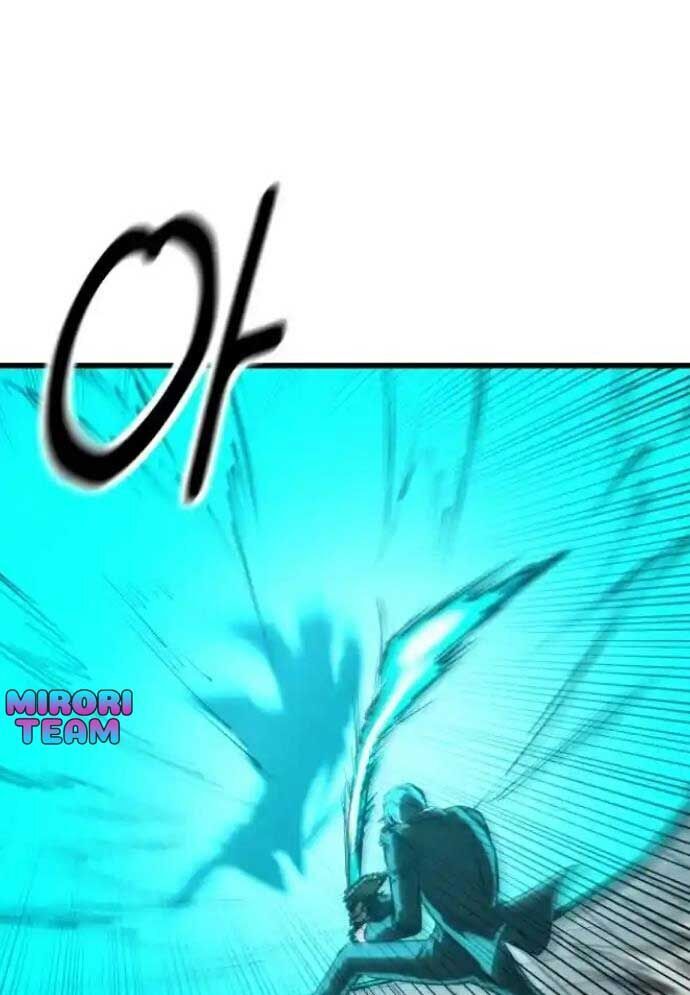 Võ Vương Kang Haejin - Chapter 55 - Page 37