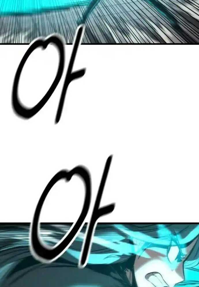 Võ Vương Kang Haejin - Chapter 55 - Page 38