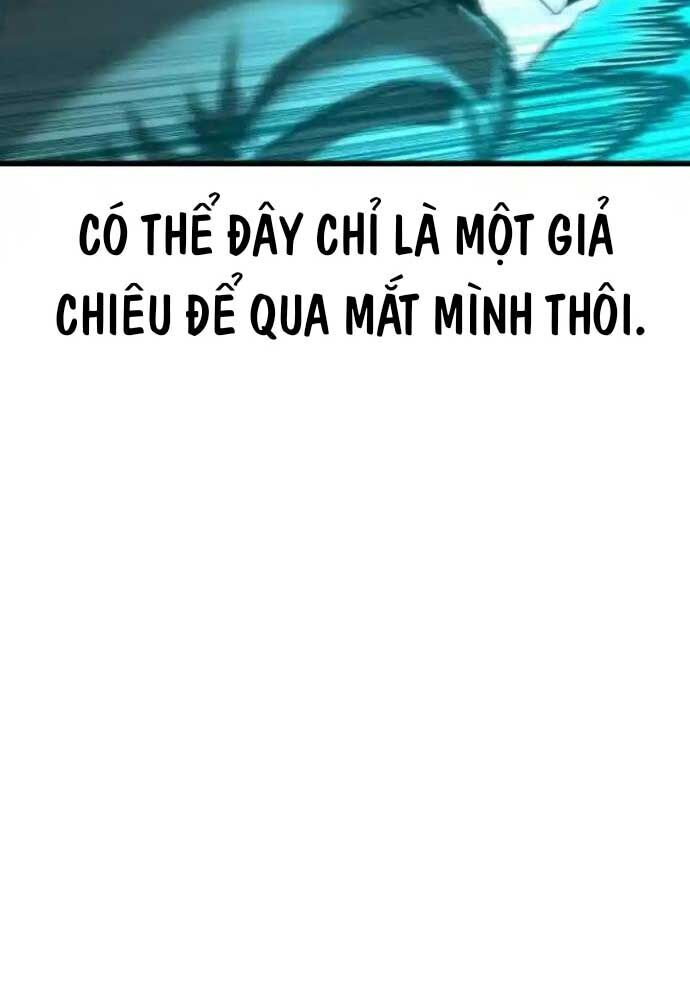 Võ Vương Kang Haejin - Chapter 55 - Page 39